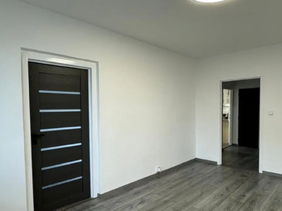 Prodej bytu 3+1 o rozloze 70 m² - Ostrava