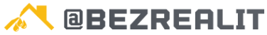 logo bezrealit