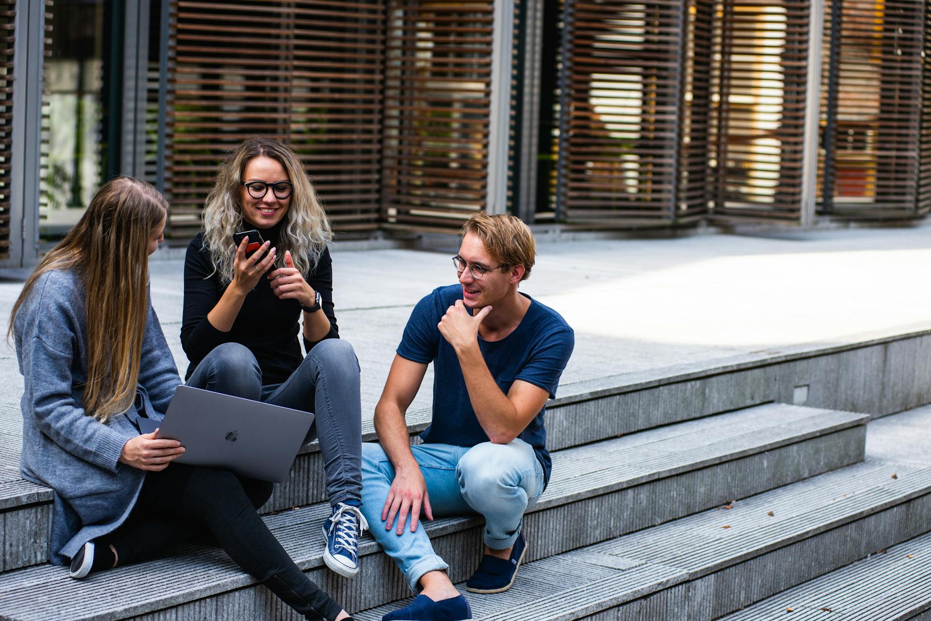 studentské bydlení a levný pronájem pro spolubydlení bez realitky