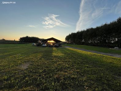 🏡 Stavební parcely v Tatenicích - investice do budoucnosti či ideální místo pro bydlení! 💼